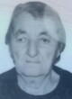 Jovanka Stijepović